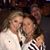 Denae Cunha Loughrie-Raymore's profile image