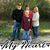 Tricia Quarles's profile image