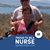 Kellie Crouse Cupples's profile image