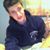 Jayden Jay's profile image