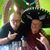 Chris Green's profile image