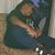 Tracie J Addison's profile image