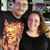 Stephanie Bridges's profile image