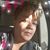 Yvonne Ross's profile image