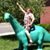 Kirk Strauser's profile image