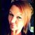 Tiffany Rice's profile image