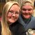 Hannah Lankford's profile image