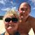 Shirley Bulgrien Kelly's profile image
