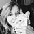 Lindsay Tremain's profile image
