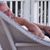 Paula Mueller Coombe's profile image