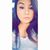Pamela S Marquez's profile image