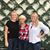 Lori Smiley's profile image