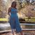 Madison Heflin's profile image