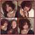 Lennett Martin's profile image