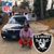 Stefan Curtis's profile image