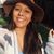 Sara Rose Gallardo's profile image