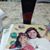 Ailema Gonzalez's profile image
