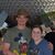 Randi Akers's profile image