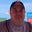 Jeff Hughes's profile image