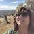 Valerie Zaragoza's profile image