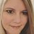 Sondia Turner's profile image