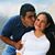 Lorena Villarreal's profile image
