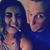 Shay Bunnell's profile image