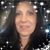 Jacqueline Owen's profile image