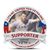 Brian R. Stuchell's profile image