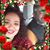 Cyntthia Franco-Castro's profile image