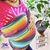 Stefanie Marie Read's profile image