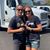 Julie Kline Popiel's profile image