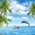 Cheryl Vandermark Saylor's profile image