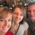 Stephanie Swain Alley's profile image
