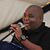 Nyandeni Sicelo's profile image