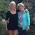 Bethan Vrsek's profile image
