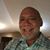 David Seifert's profile image