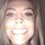 Tatjana Dimitrovska's profile image