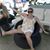 Jessica Elliott's profile image