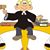 Robert N. Jetmore's profile image