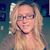 Bobbi Jo Lynn's profile image