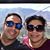 Joe Castañon's profile image