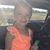 Katie Kane Goffard's profile image