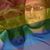 Wm Joel's profile image