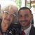 Michael Overbey's profile image