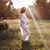 Stephanie Christine Miller's profile image
