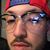 Moi Frank's profile image