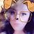 Katelyn Marie Stormo's profile image