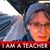 Ann Kissinger Wurst's profile image