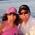 Natalie Pendley's profile image